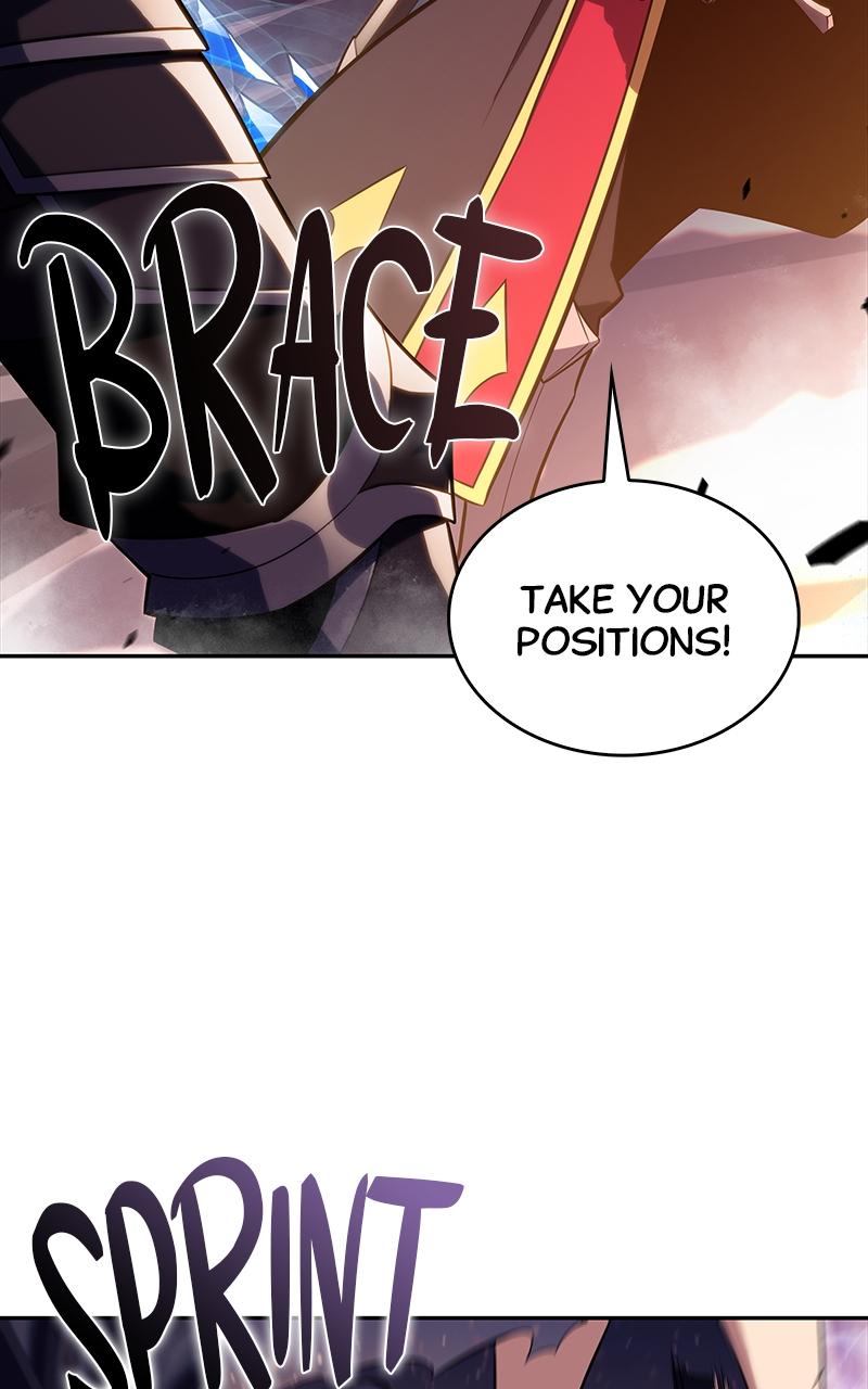 The Reborn Young Lord Is an Assassin Chap 35 - Next Chap 36