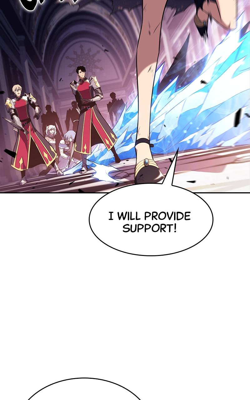 The Reborn Young Lord Is an Assassin Chap 35 - Next Chap 36