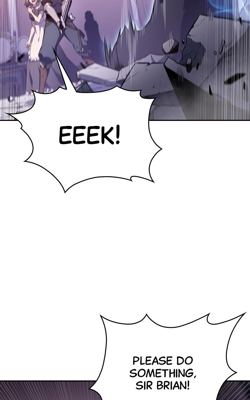 The Reborn Young Lord Is an Assassin Chap 35 - Next Chap 36