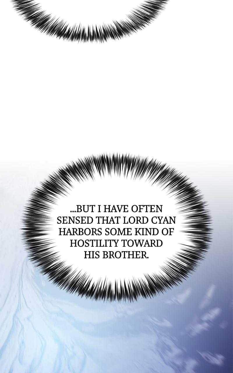 The Reborn Young Lord Is an Assassin Chap 35 - Next Chap 36