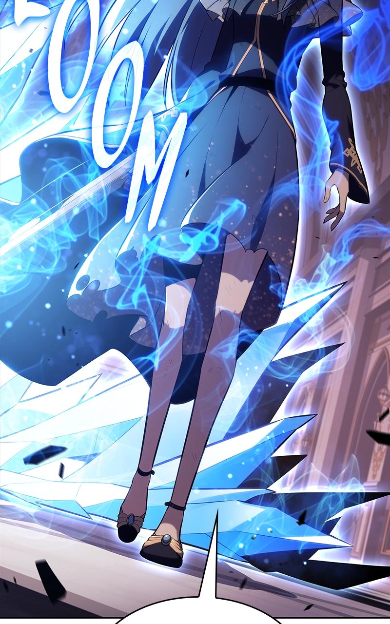 The Reborn Young Lord Is an Assassin Chap 35 - Next Chap 36