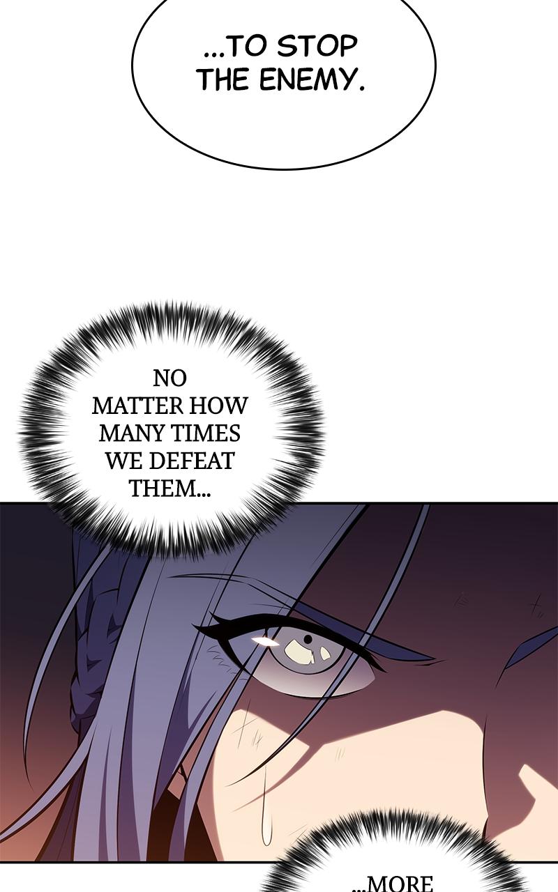 The Reborn Young Lord Is an Assassin Chap 35 - Next Chap 36