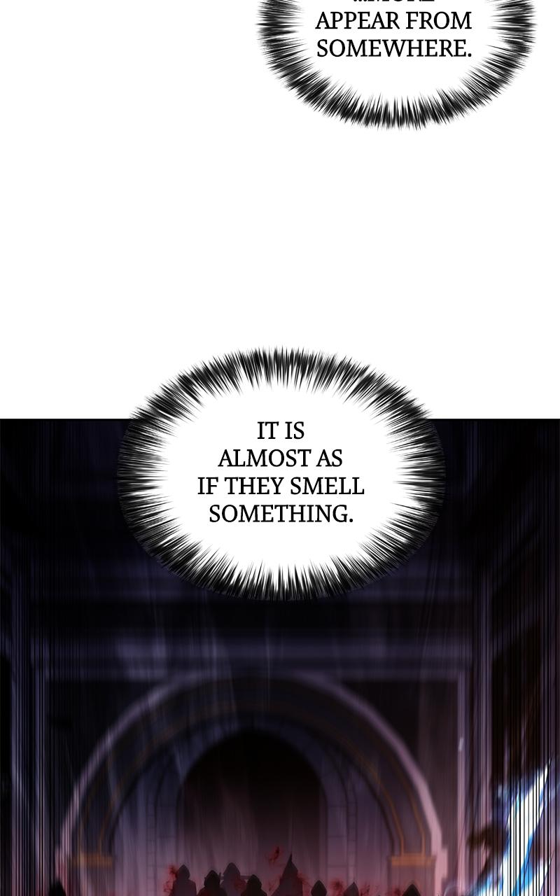 The Reborn Young Lord Is an Assassin Chap 35 - Next Chap 36