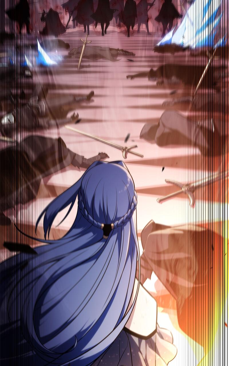 The Reborn Young Lord Is an Assassin Chap 35 - Next Chap 36