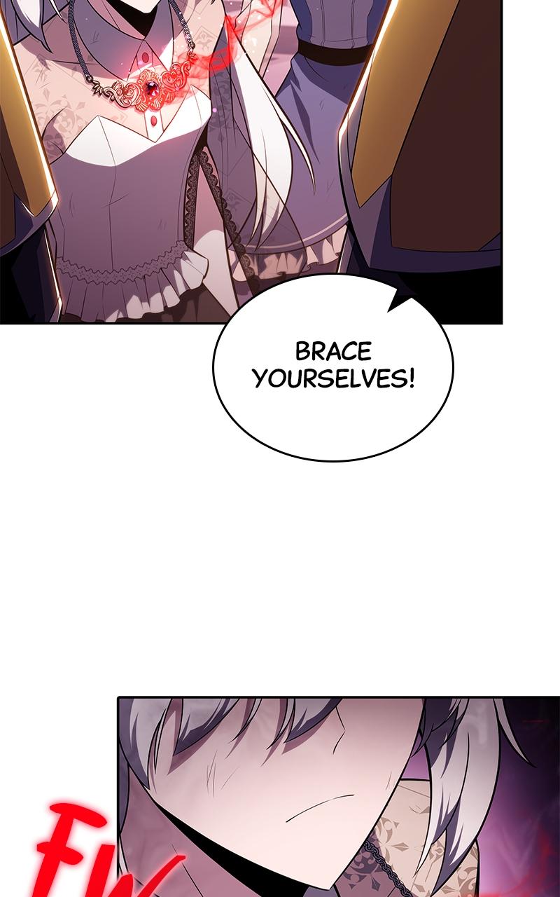 The Reborn Young Lord Is an Assassin Chap 35 - Next Chap 36