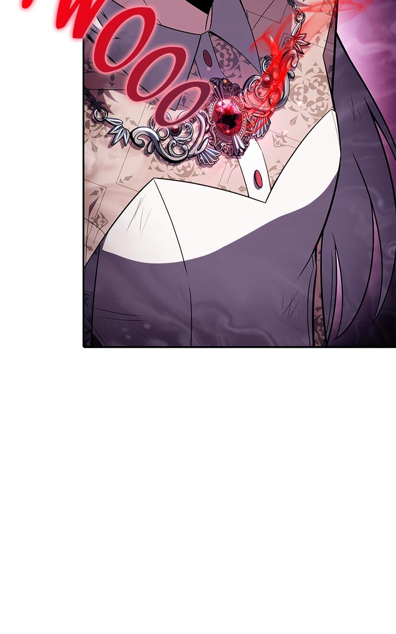 The Reborn Young Lord Is an Assassin Chap 35 - Next Chap 36