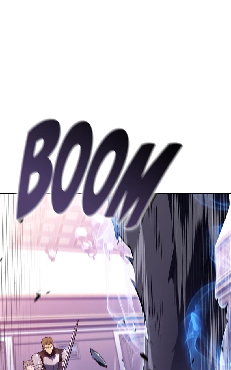 The Reborn Young Lord Is an Assassin Chap 35 - Next Chap 36