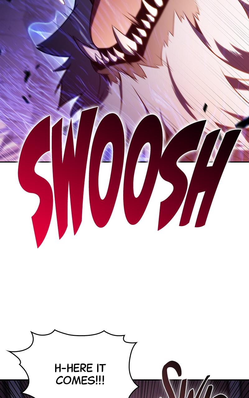 The Reborn Young Lord Is an Assassin Chap 35 - Next Chap 36