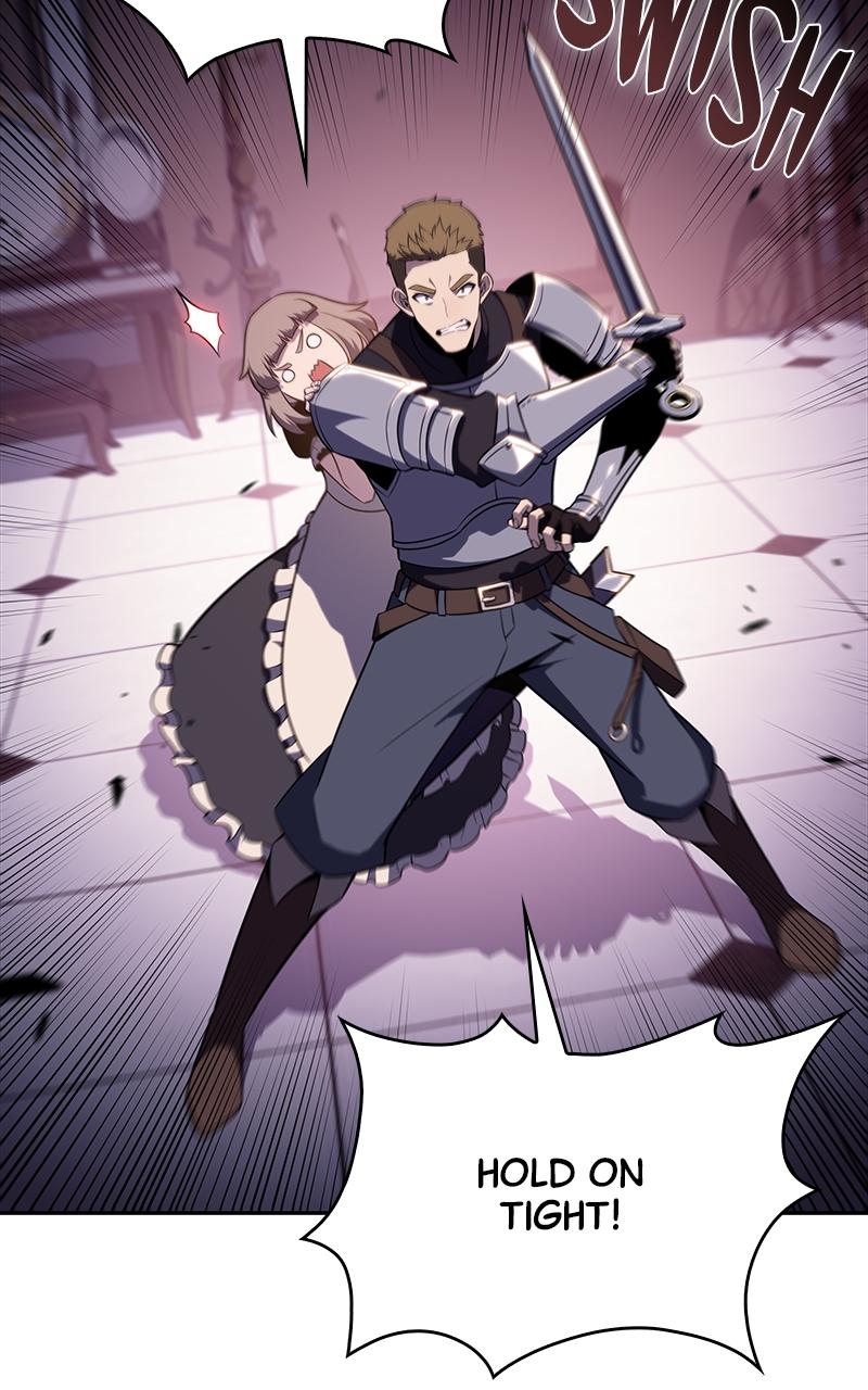 The Reborn Young Lord Is an Assassin Chap 35 - Next Chap 36