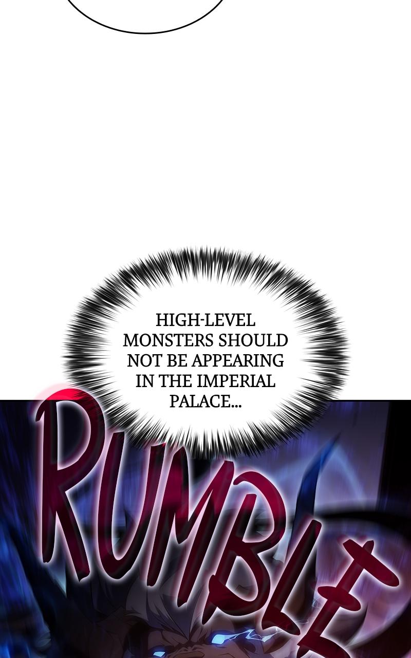 The Reborn Young Lord Is an Assassin Chap 35 - Next Chap 36