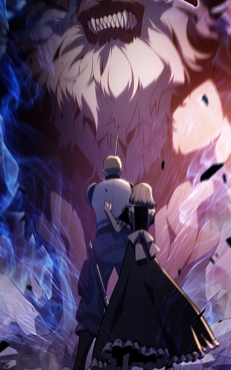 The Reborn Young Lord Is an Assassin Chap 35 - Next Chap 36