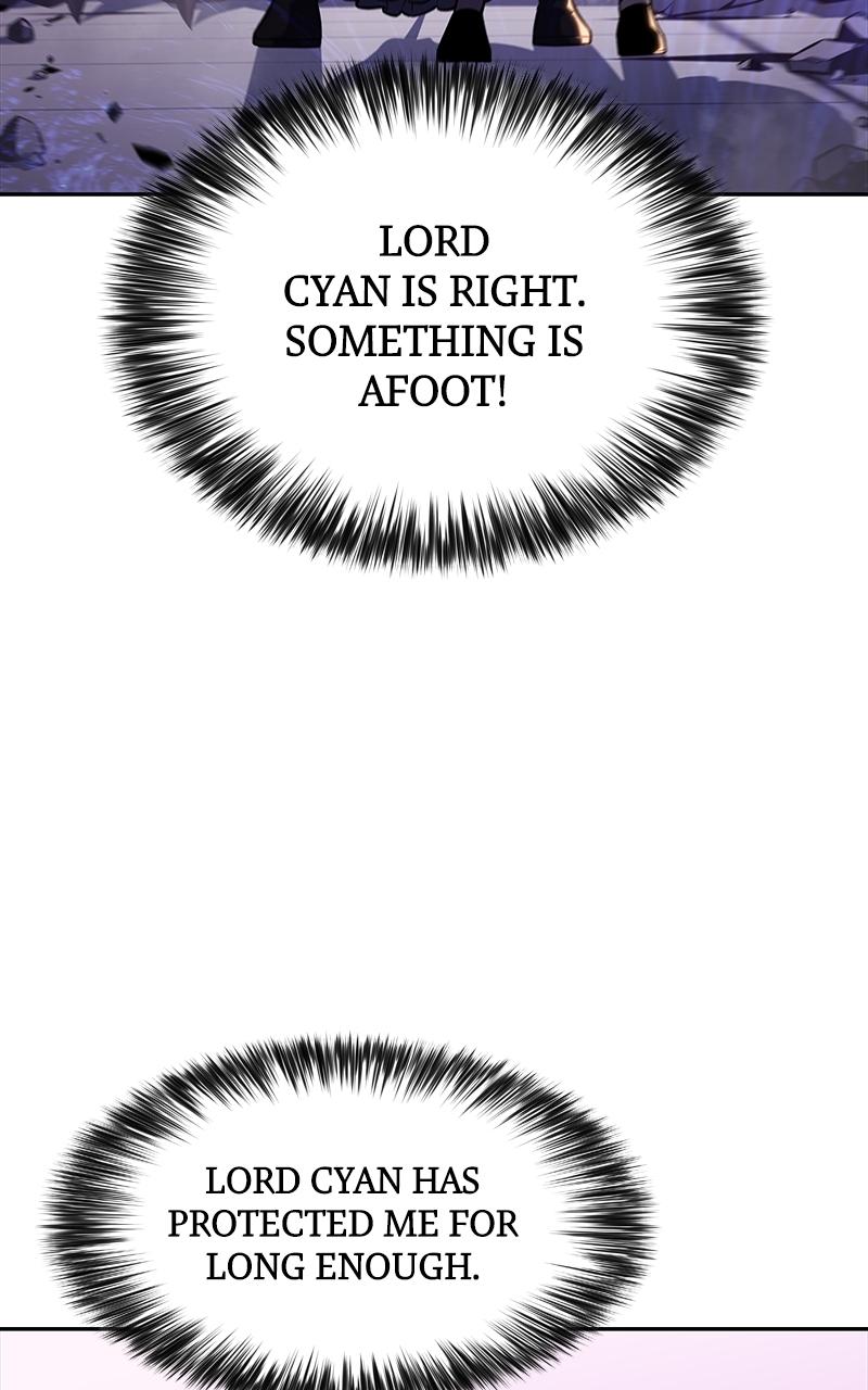 The Reborn Young Lord Is an Assassin Chap 35 - Next Chap 36