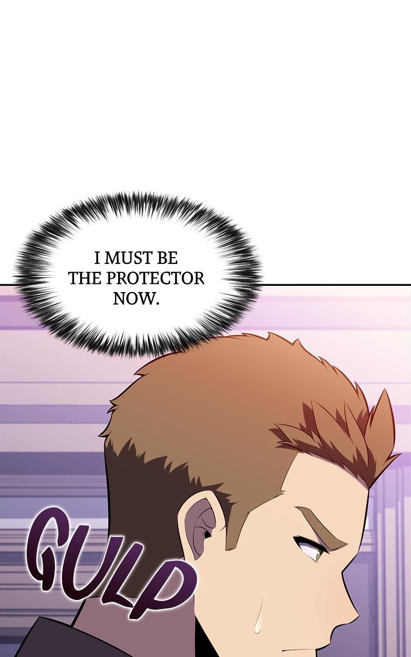 The Reborn Young Lord Is an Assassin Chap 35 - Next Chap 36