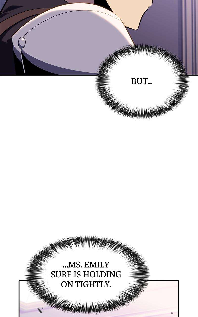 The Reborn Young Lord Is an Assassin Chap 35 - Next Chap 36