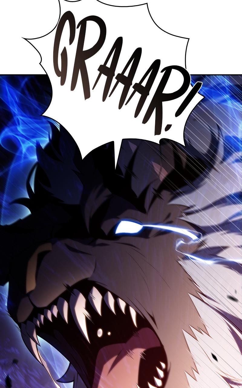 The Reborn Young Lord Is an Assassin Chap 35 - Next Chap 36