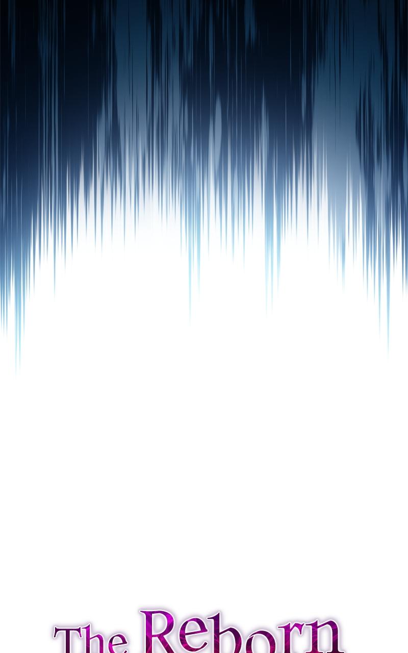 The Reborn Young Lord Is an Assassin Chap 35 - Next Chap 36