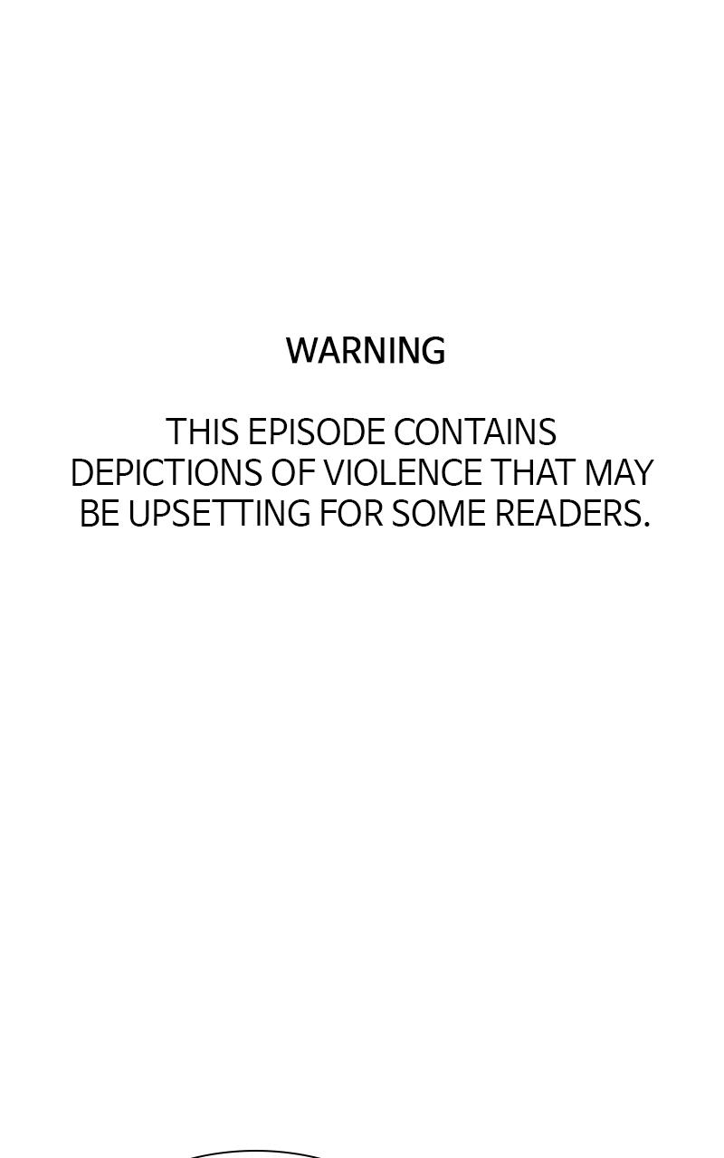 The Reborn Young Lord Is an Assassin Chap 35 - Next Chap 36