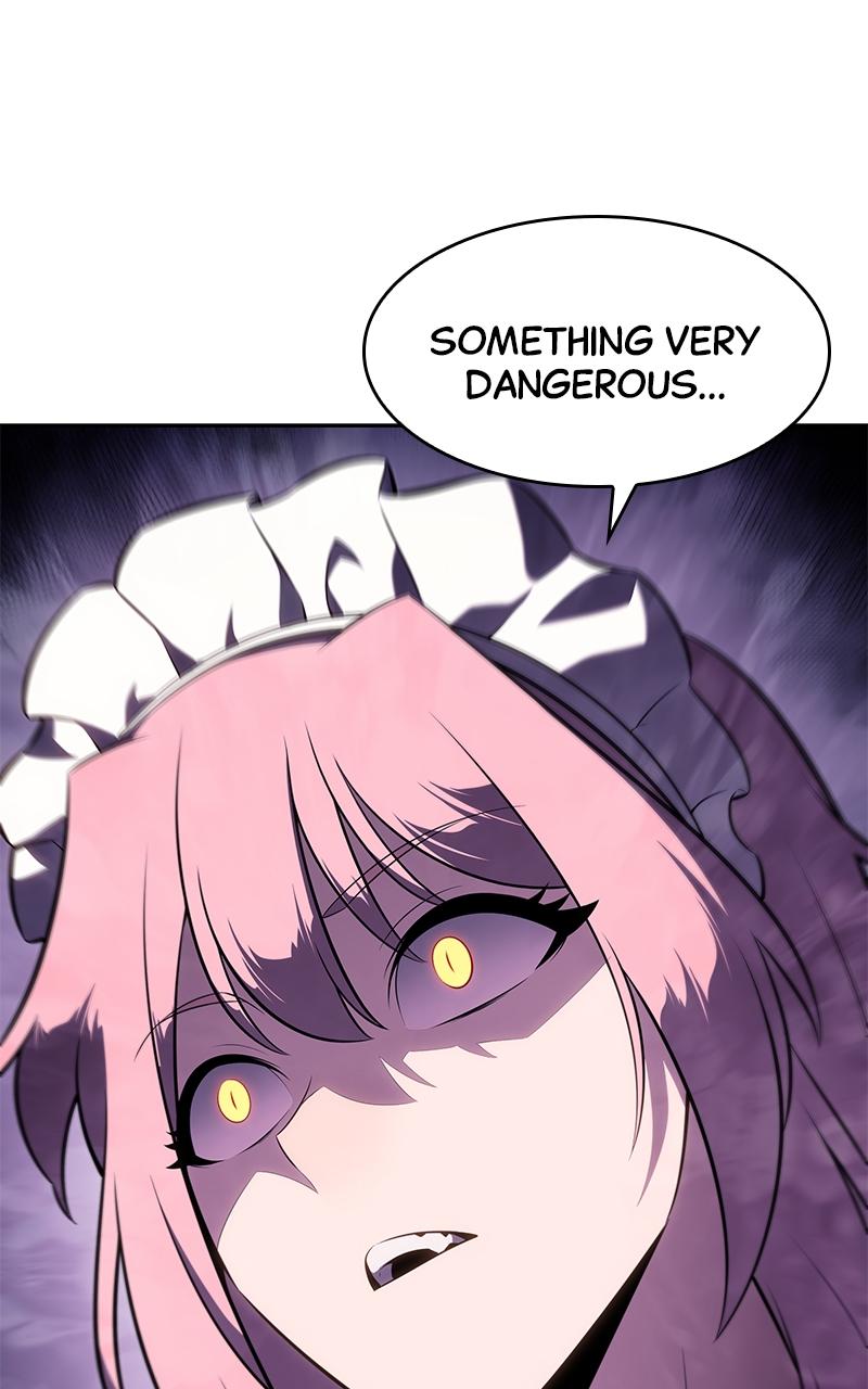 The Reborn Young Lord Is an Assassin Chap 35 - Next Chap 36