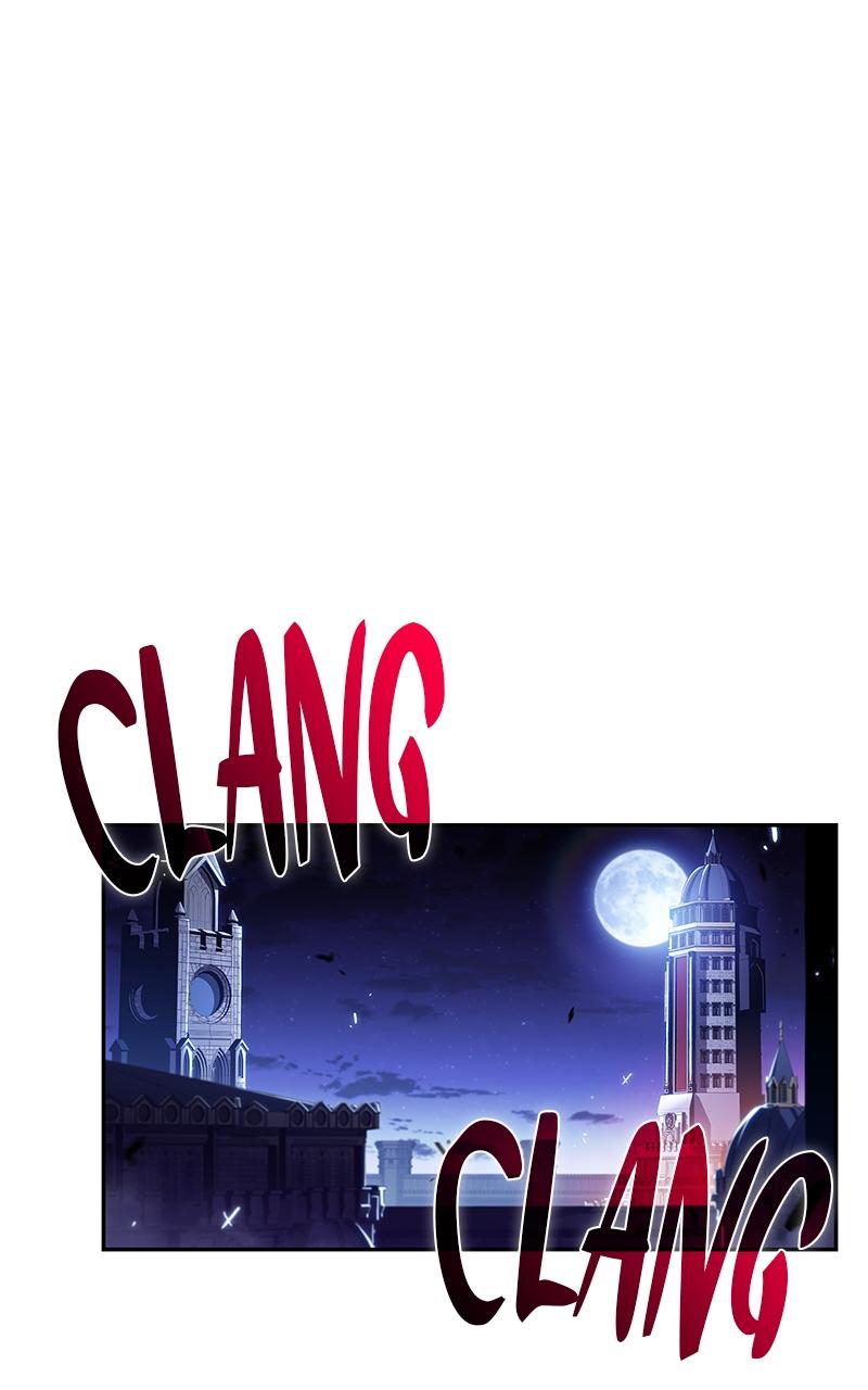 The Reborn Young Lord Is an Assassin Chap 35 - Next Chap 36