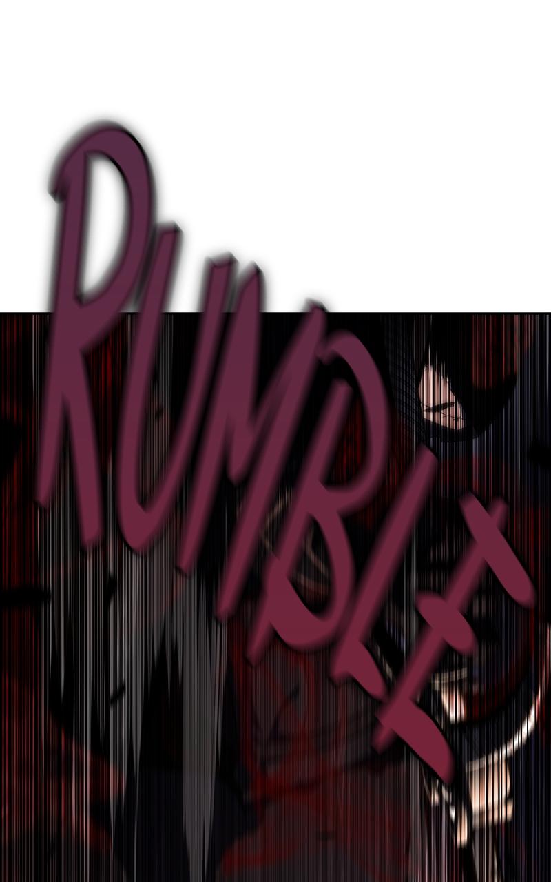 The Reborn Young Lord Is an Assassin Chap 35 - Next Chap 36