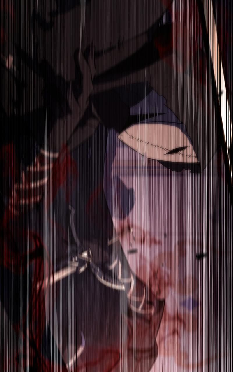 The Reborn Young Lord Is an Assassin Chap 35 - Next Chap 36