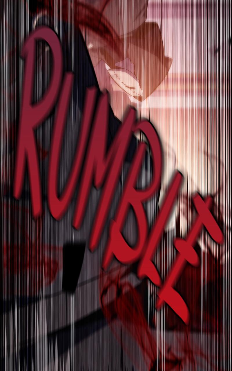 The Reborn Young Lord Is an Assassin Chap 35 - Next Chap 36