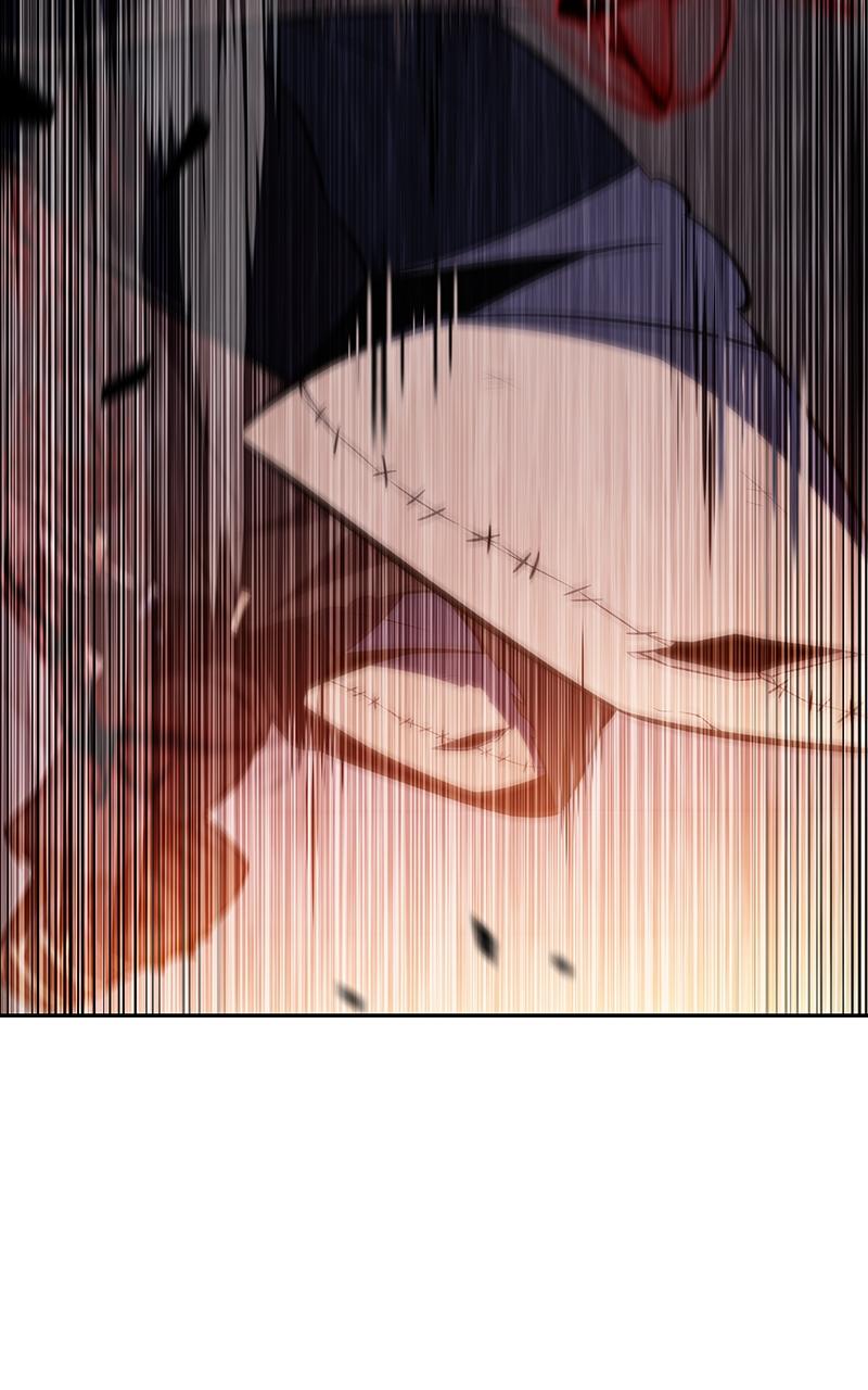 The Reborn Young Lord Is an Assassin Chap 35 - Next Chap 36