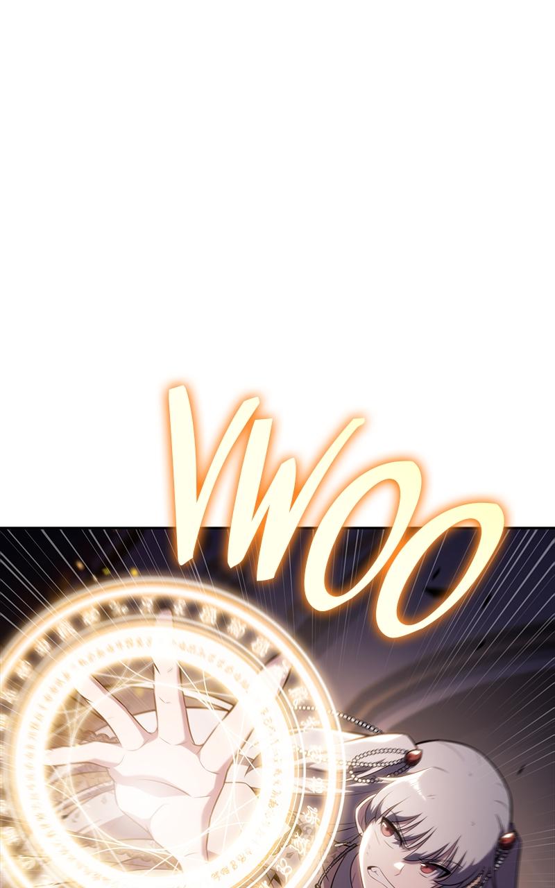 The Reborn Young Lord Is an Assassin Chap 35 - Next Chap 36