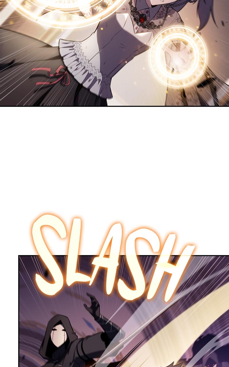 The Reborn Young Lord Is an Assassin Chap 35 - Next Chap 36