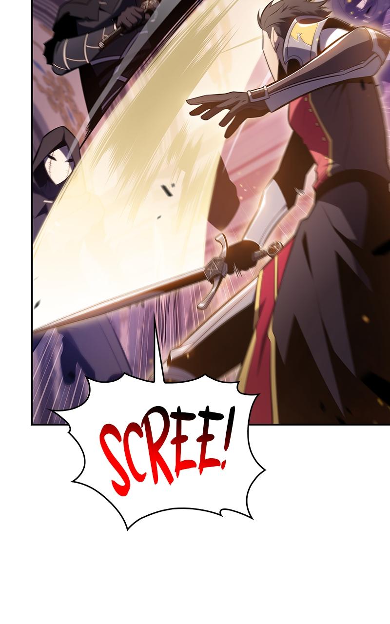 The Reborn Young Lord Is an Assassin Chap 35 - Next Chap 36