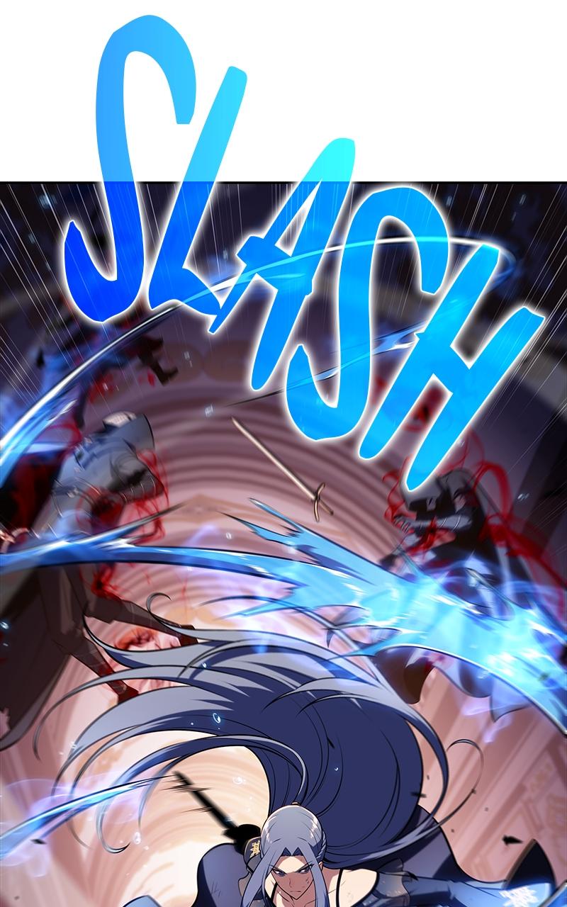 The Reborn Young Lord Is an Assassin Chap 35 - Next Chap 36