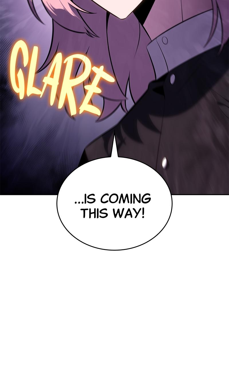 The Reborn Young Lord Is an Assassin Chap 35 - Next Chap 36