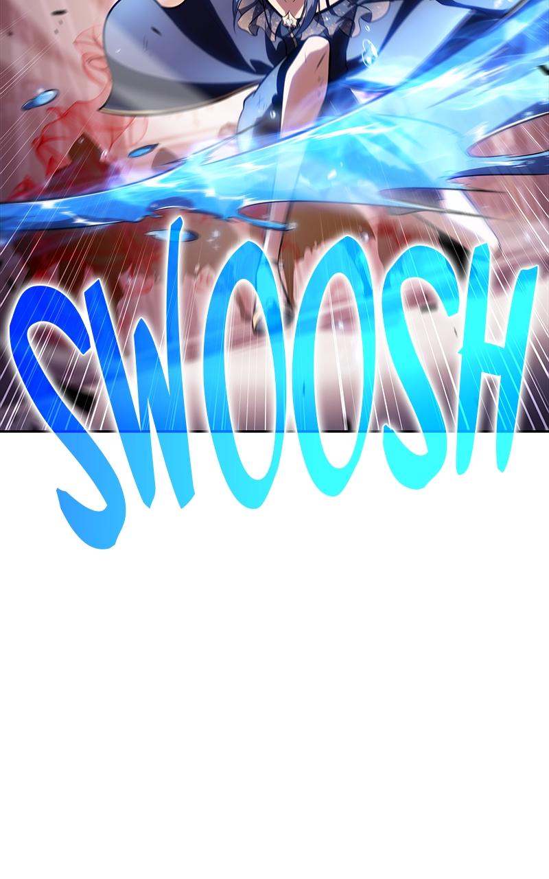 The Reborn Young Lord Is an Assassin Chap 35 - Next Chap 36