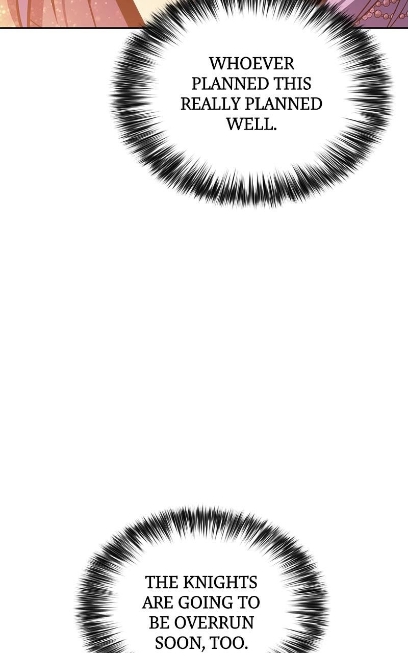 The Reborn Young Lord Is an Assassin Chap 35 - Next Chap 36