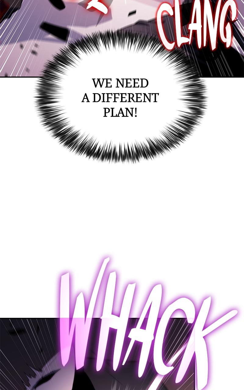 The Reborn Young Lord Is an Assassin Chap 35 - Next Chap 36