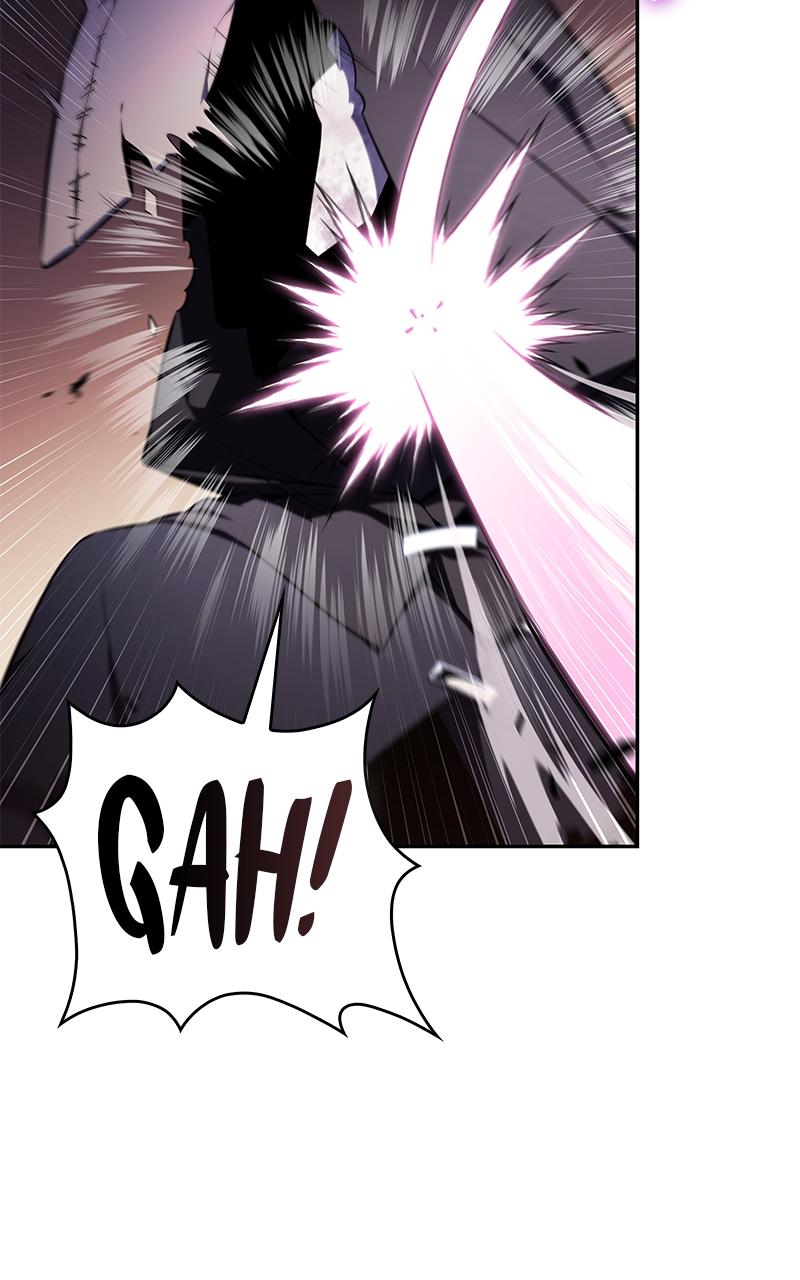 The Reborn Young Lord Is an Assassin Chap 35 - Next Chap 36