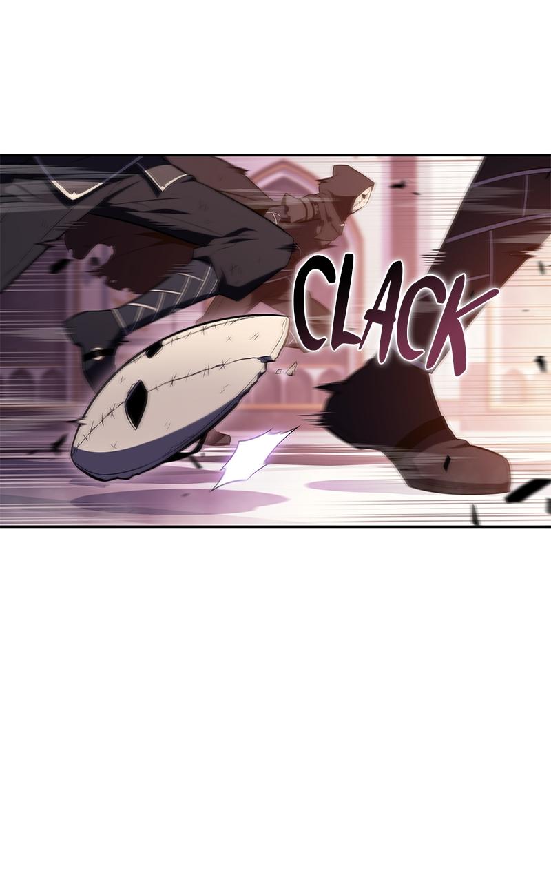 The Reborn Young Lord Is an Assassin Chap 35 - Next Chap 36