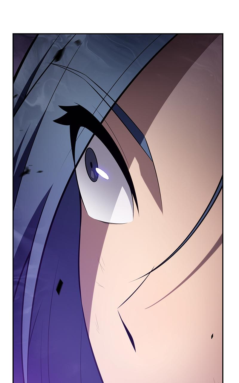 The Reborn Young Lord Is an Assassin Chap 35 - Next Chap 36