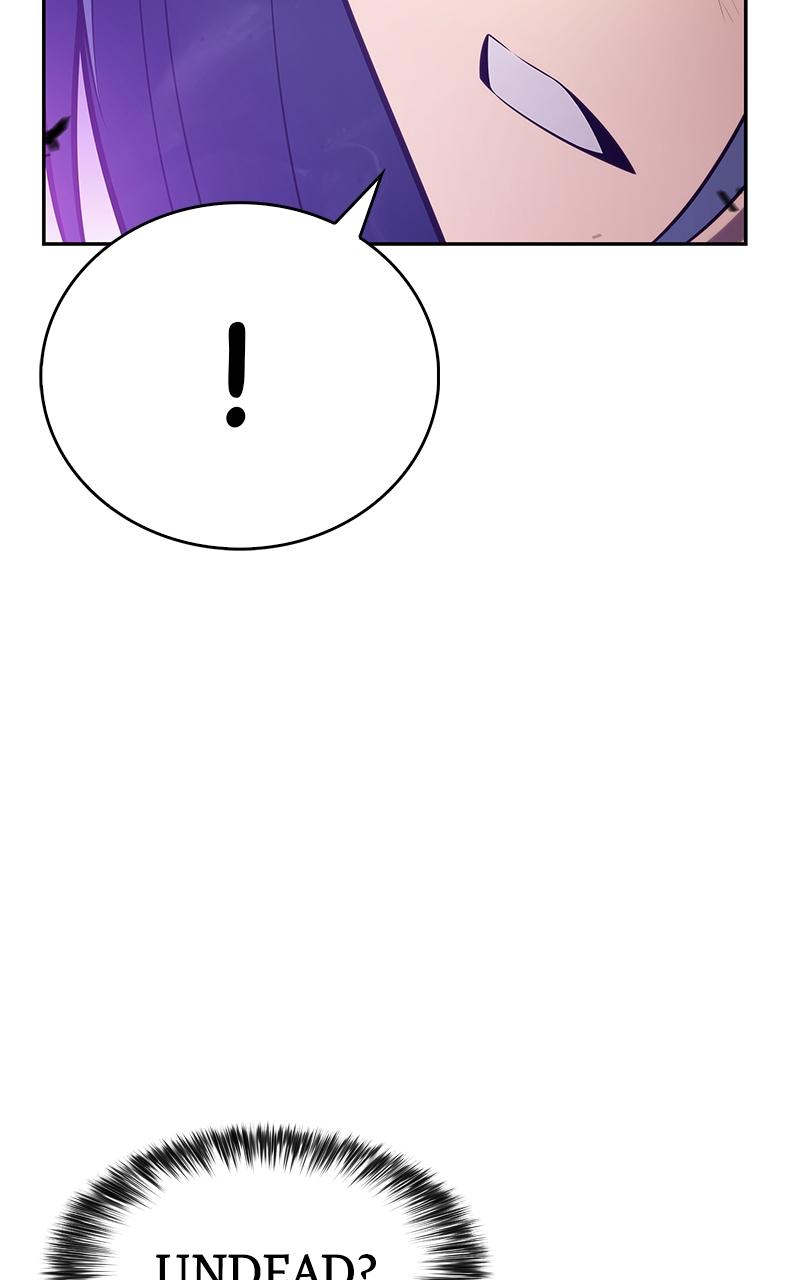 The Reborn Young Lord Is an Assassin Chap 35 - Next Chap 36