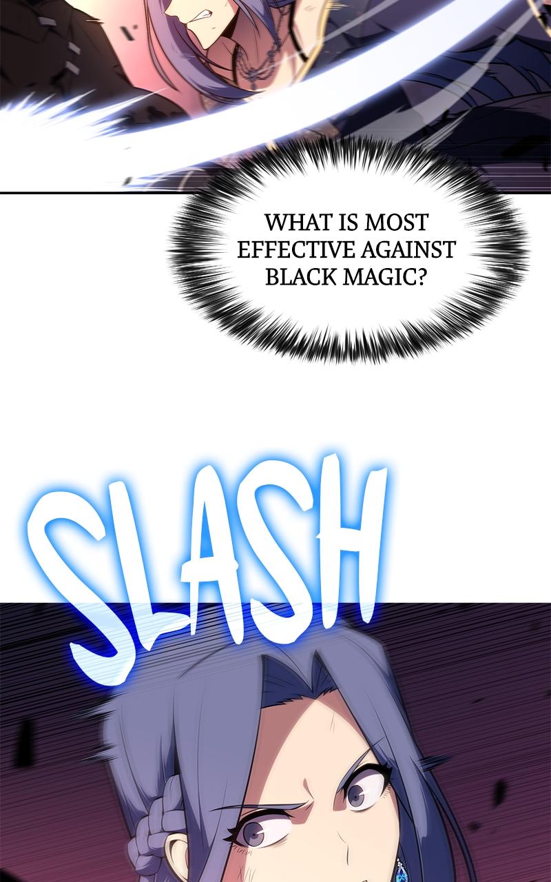 The Reborn Young Lord Is an Assassin Chap 35 - Next Chap 36