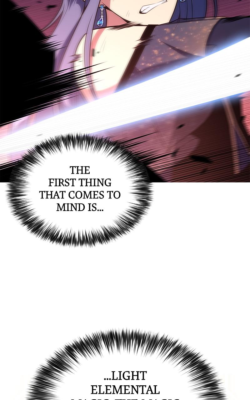 The Reborn Young Lord Is an Assassin Chap 35 - Next Chap 36