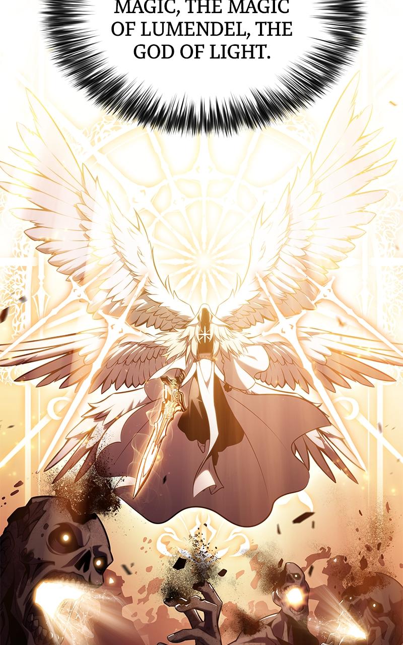 The Reborn Young Lord Is an Assassin Chap 35 - Next Chap 36