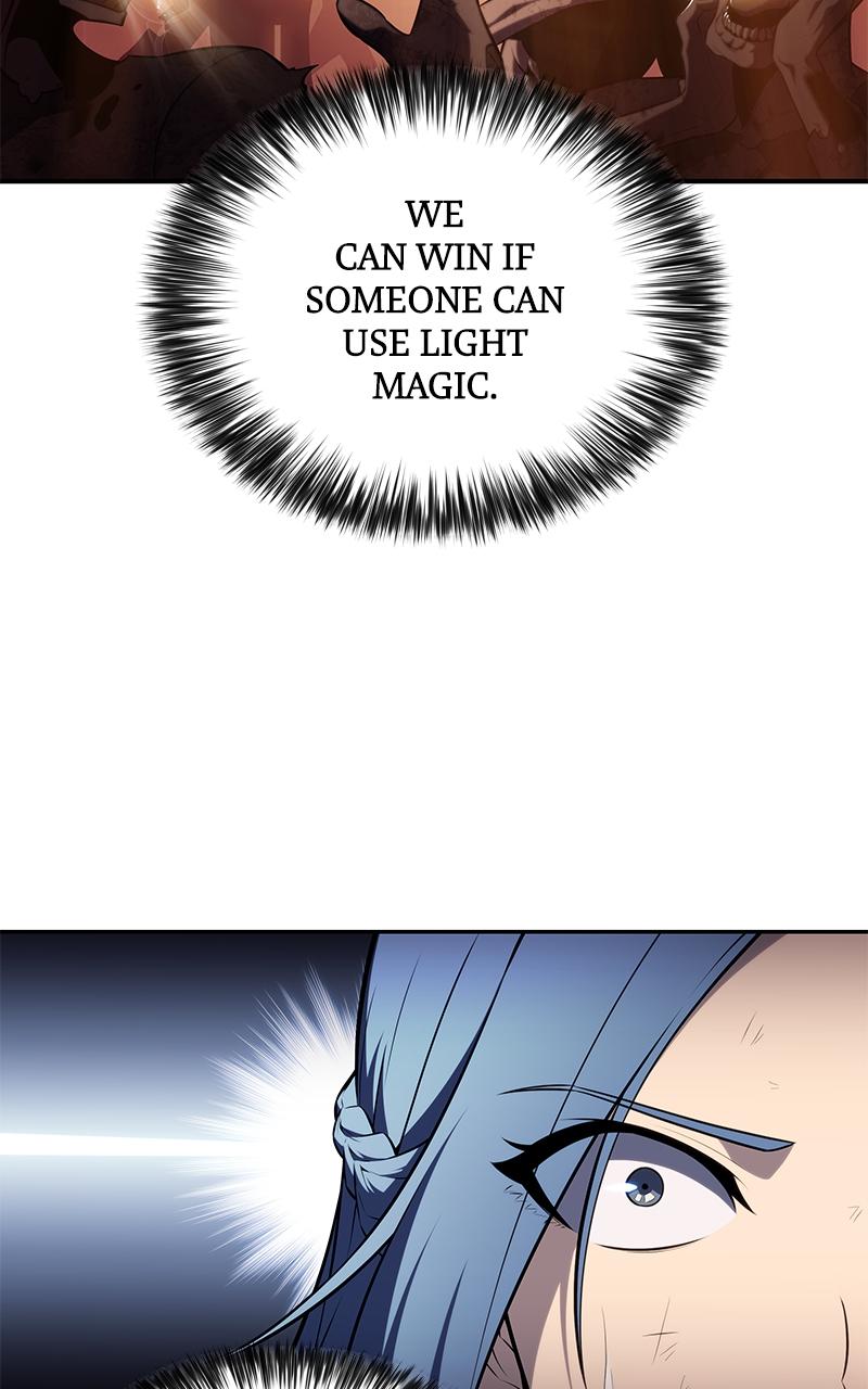 The Reborn Young Lord Is an Assassin Chap 35 - Next Chap 36