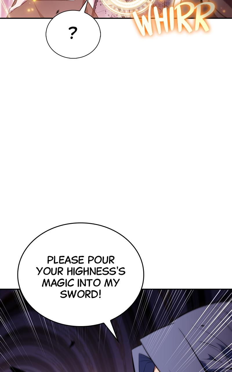 The Reborn Young Lord Is an Assassin Chap 35 - Next Chap 36