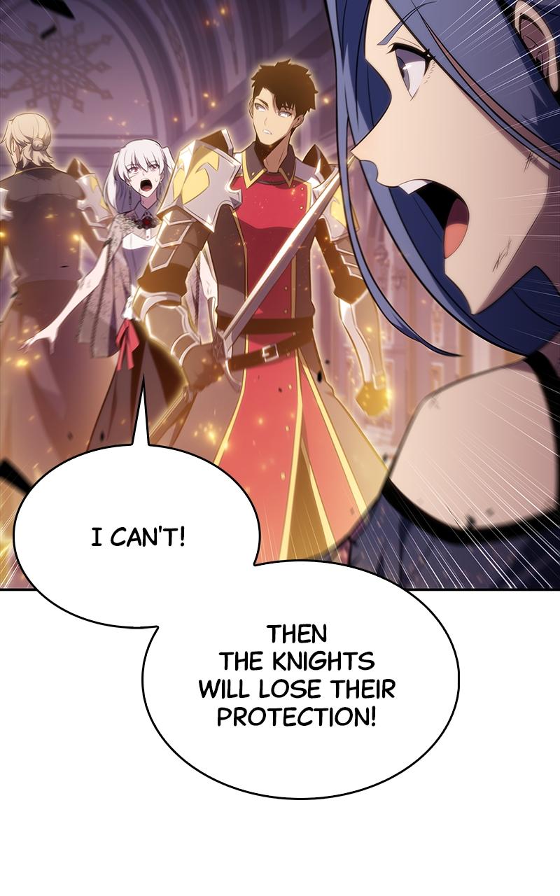 The Reborn Young Lord Is an Assassin Chap 35 - Next Chap 36