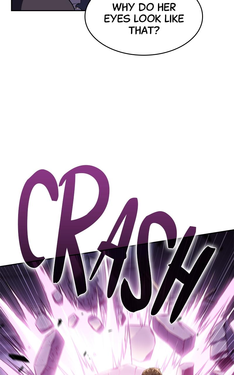 The Reborn Young Lord Is an Assassin Chap 35 - Next Chap 36