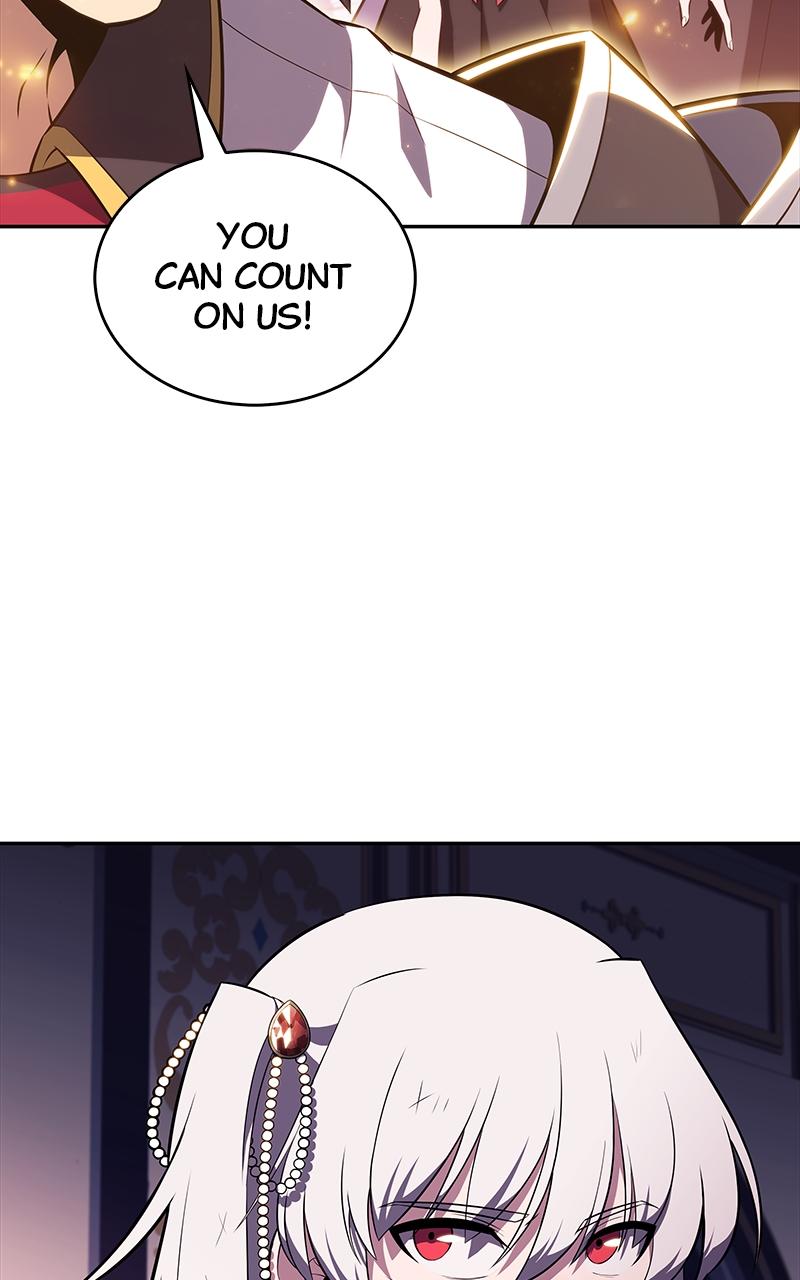 The Reborn Young Lord Is an Assassin Chap 35 - Next Chap 36