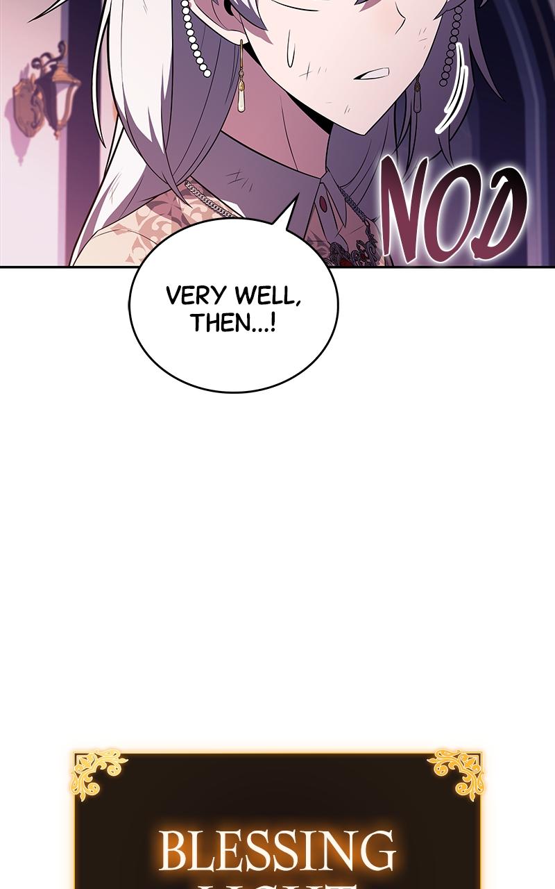 The Reborn Young Lord Is an Assassin Chap 35 - Next Chap 36