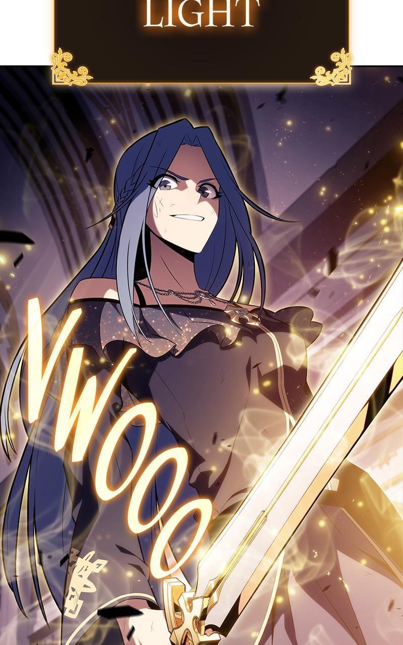 The Reborn Young Lord Is an Assassin Chap 35 - Next Chap 36