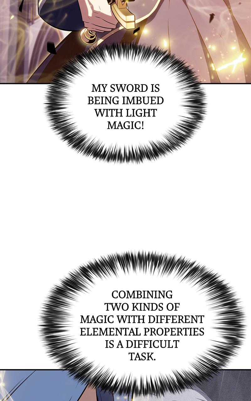 The Reborn Young Lord Is an Assassin Chap 35 - Next Chap 36